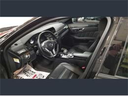 2012 Mercedes-Benz AMG (CC-1721840) for sale in Hobart, Indiana