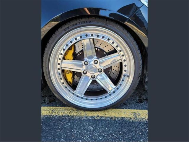 2012 Mercedes-Benz AMG (CC-1721840) for sale in Hobart, Indiana
