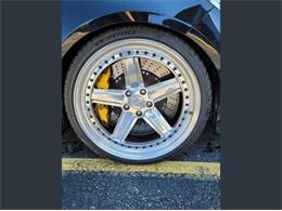 2012 Mercedes-Benz AMG (CC-1721840) for sale in Hobart, Indiana