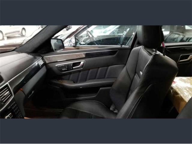 2012 Mercedes-Benz AMG (CC-1721840) for sale in Hobart, Indiana