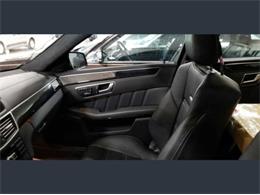 2012 Mercedes-Benz AMG (CC-1721840) for sale in Hobart, Indiana