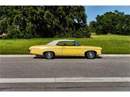 1969 Chevrolet Impala (CC-1721845) for sale in Winter Garden, Florida