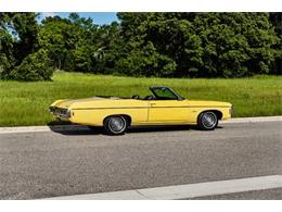 1969 Chevrolet Impala (CC-1721845) for sale in Winter Garden, Florida