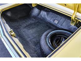 1969 Chevrolet Impala (CC-1721845) for sale in Winter Garden, Florida
