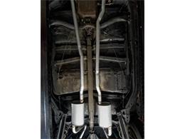 1969 Chevrolet Impala (CC-1721845) for sale in Winter Garden, Florida