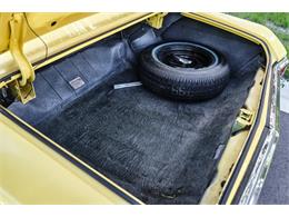 1969 Chevrolet Impala (CC-1721845) for sale in Winter Garden, Florida