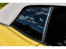 1969 Chevrolet Impala (CC-1721845) for sale in Winter Garden, Florida