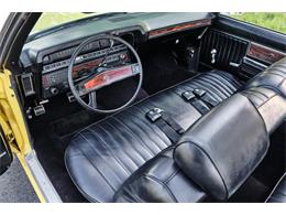 1969 Chevrolet Impala (CC-1721845) for sale in Winter Garden, Florida