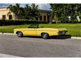 1969 Chevrolet Impala (CC-1721845) for sale in Winter Garden, Florida