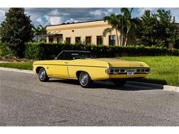 1969 Chevrolet Impala (CC-1721845) for sale in Winter Garden, Florida