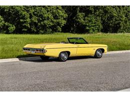 1969 Chevrolet Impala (CC-1721845) for sale in Winter Garden, Florida