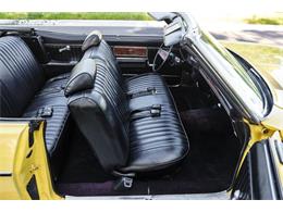 1969 Chevrolet Impala (CC-1721845) for sale in Winter Garden, Florida
