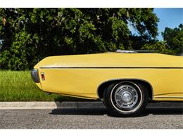 1969 Chevrolet Impala (CC-1721845) for sale in Winter Garden, Florida