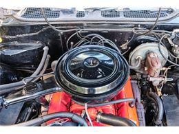 1969 Chevrolet Impala (CC-1721845) for sale in Winter Garden, Florida
