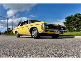 1969 Chevrolet Impala (CC-1721845) for sale in Winter Garden, Florida
