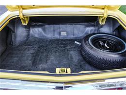 1969 Chevrolet Impala (CC-1721845) for sale in Winter Garden, Florida