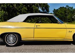 1969 Chevrolet Impala (CC-1721845) for sale in Winter Garden, Florida