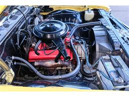1969 Chevrolet Impala (CC-1721845) for sale in Winter Garden, Florida