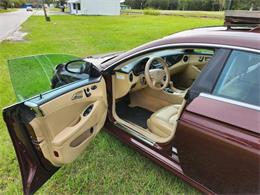2008 Mercedes-Benz CLS-Class (CC-1721848) for sale in Hobart, Indiana