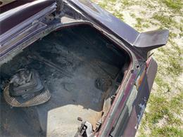 1980 Chevrolet Camaro (CC-1720185) for sale in Winter Garden, Florida