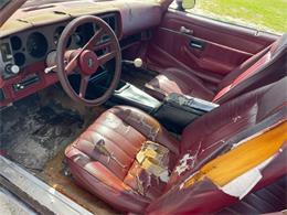 1980 Chevrolet Camaro (CC-1720185) for sale in Winter Garden, Florida