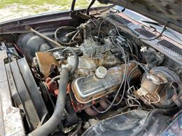 1980 Chevrolet Camaro (CC-1720185) for sale in Winter Garden, Florida