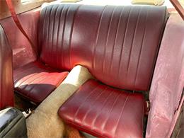 1980 Chevrolet Camaro (CC-1720185) for sale in Winter Garden, Florida