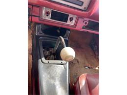 1980 Chevrolet Camaro (CC-1720185) for sale in Winter Garden, Florida