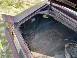1980 Chevrolet Camaro (CC-1720185) for sale in Winter Garden, Florida