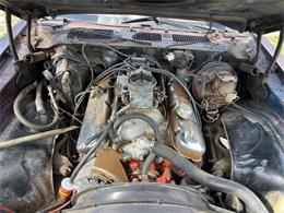 1980 Chevrolet Camaro (CC-1720185) for sale in Winter Garden, Florida