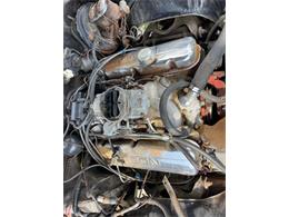 1980 Chevrolet Camaro (CC-1720185) for sale in Winter Garden, Florida
