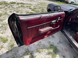 1980 Chevrolet Camaro (CC-1720185) for sale in Winter Garden, Florida