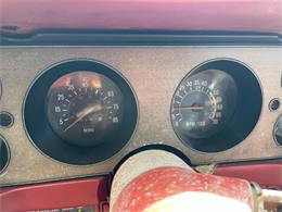 1980 Chevrolet Camaro (CC-1720185) for sale in Winter Garden, Florida