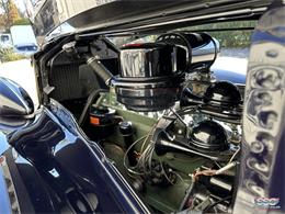 1940 Packard 160 (CC-1721911) for sale in Fairfield, California