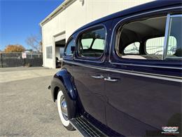 1940 Packard 160 (CC-1721911) for sale in Fairfield, California