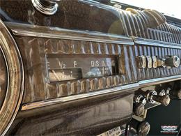 1940 Packard 160 (CC-1721911) for sale in Fairfield, California