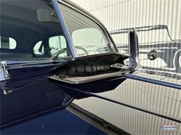 1940 Packard 160 (CC-1721911) for sale in Fairfield, California