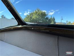 1940 Packard 160 (CC-1721911) for sale in Fairfield, California