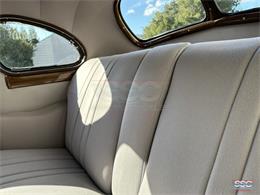 1940 Packard 160 (CC-1721911) for sale in Fairfield, California