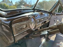 1940 Packard 160 (CC-1721911) for sale in Fairfield, California
