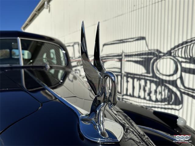 1940 Packard 160 (CC-1721911) for sale in Fairfield, California