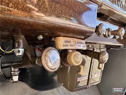 1940 Packard 160 (CC-1721911) for sale in Fairfield, California