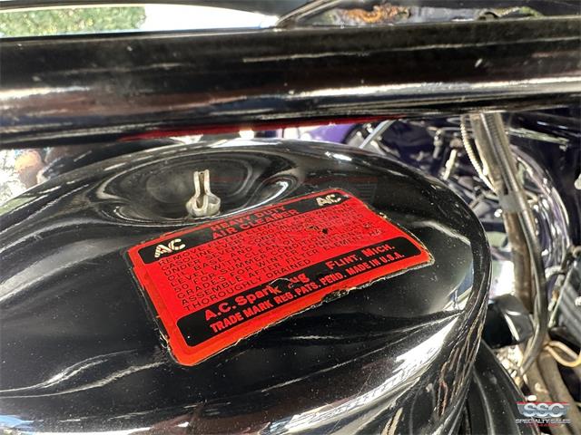 1940 Packard 160 (CC-1721911) for sale in Fairfield, California