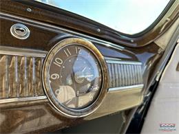 1940 Packard 160 (CC-1721911) for sale in Fairfield, California