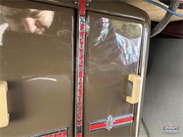 1940 Packard 160 (CC-1721911) for sale in Fairfield, California