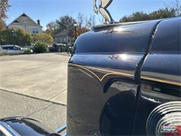 1940 Packard 160 (CC-1721911) for sale in Fairfield, California