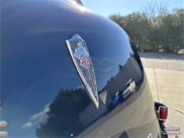 1940 Packard 160 (CC-1721911) for sale in Fairfield, California