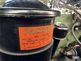 1940 Packard 160 (CC-1721911) for sale in Fairfield, California