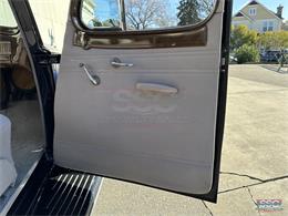 1940 Packard 160 (CC-1721911) for sale in Fairfield, California