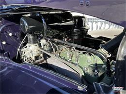 1940 Packard 160 (CC-1721911) for sale in Fairfield, California